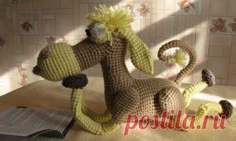 ЛЮБИМЫЕ СХЕМЫ | 348 фотографий