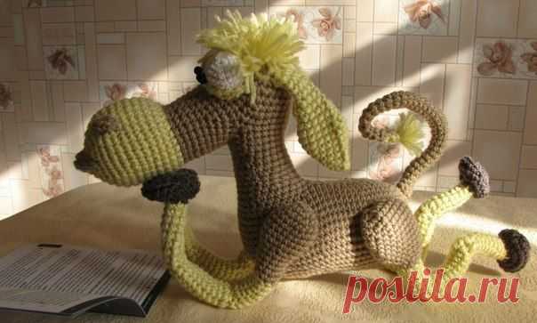 ЛЮБИМЫЕ СХЕМЫ | 348 фотографий