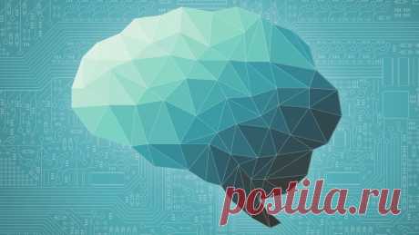 8 Ways Tech Has Completely Rewired Our Brains