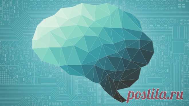 8 Ways Tech Has Completely Rewired Our Brains