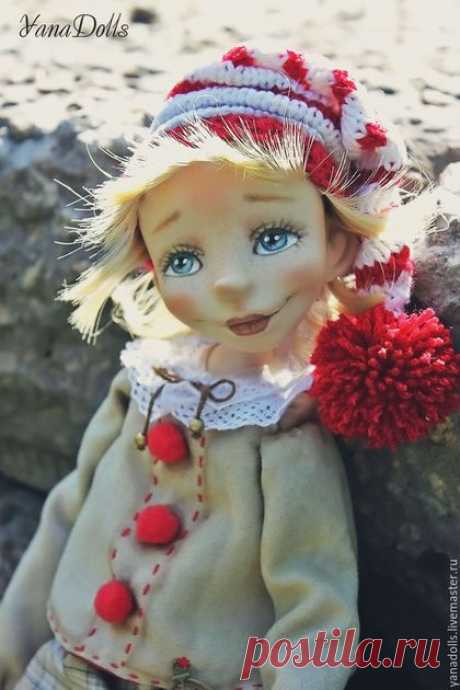 (37) Pinterest