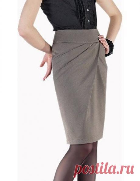 ИДЕИ для рукоделия (вязание, вышивка, схемы, МК)