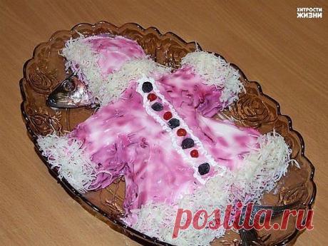 Мой Мир@Mail.Ru