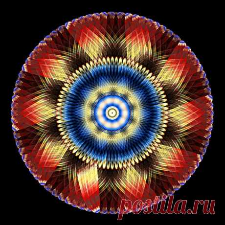 Мастерская декора АРТ АТАКА, Севастополь