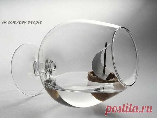 Как сохранить позитивность в трудной ситуации