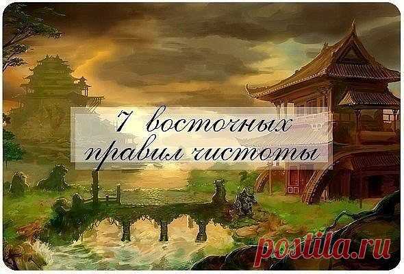 (60) Одноклассники