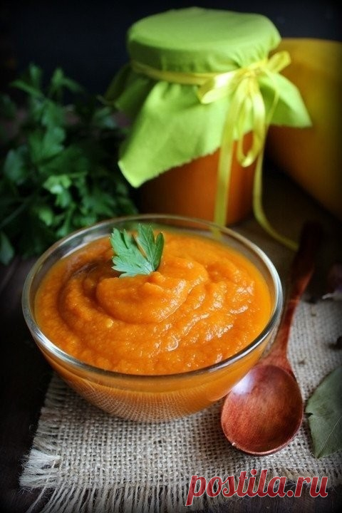 СМОТРИТЕ: Икра кабачковая по новому рецепту. Очень вкусная