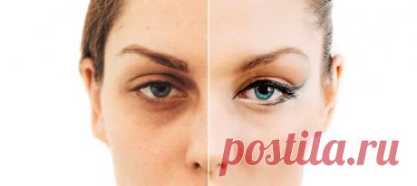 Пойти учиться? Поверить в себя? Сменить имидж? Все способы хороши, главное, чтобы ощущение собственной никчемности покинуло вас как можно быстрее. #самореализация #личностныйрост #возраст #психологияличности