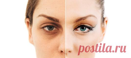 Пойти учиться? Поверить в себя? Сменить имидж? Все способы хороши, главное, чтобы ощущение собственной никчемности покинуло вас как можно быстрее. #самореализация #личностныйрост #возраст #психологияличности