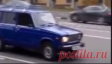 (1) Сергей Гревцев - Сергей Гревцев поделился видео Писец Видео -...