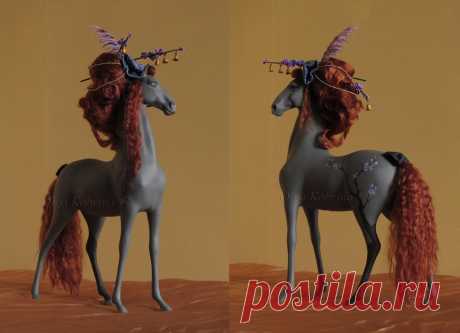 Josephina1 by olllga81 on DeviantArt