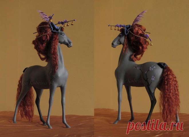 Josephina1 by olllga81 on DeviantArt