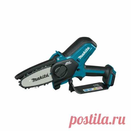 🧰 Интернет-магазин товаров и инструментов для дома и дачи
🤩 Широкий ассортимент 💖 Приятные цены 🎁 Скидки и Акции
🌍 Быстрая доставка по СПб и всей России 📞 +7(812)507-69-05