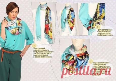 Романтика и декор своими руками