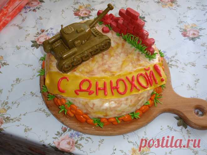 открытка с днем рождения мужчине военному: 16 тыс изображений найдено в Яндекс.Картинках