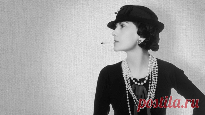 coco-chanel-lapolo.jpg (1468×826)