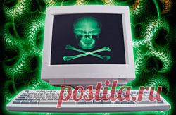 Почему пропадает интернет? Основные причины и рекомендации.