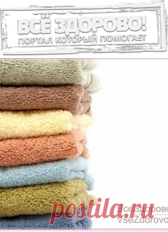 Как приготовить гель для стирки