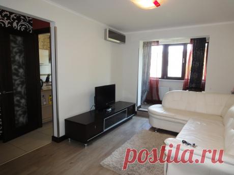 ремонт в хрущевке - Поиск в Google