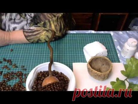 Летний Марафон Рукоделия - Татьяна Емельянова-Носова 27 июня с 17:00 мск