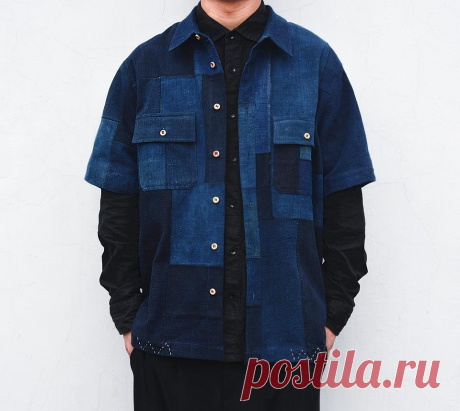 Aesthetic Homage - Largest Selection of Techwear, Kimonos and Noragi