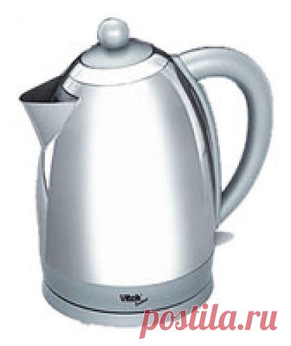 Чайник Vitek VT 1127 SR | купить VITEK VT 1127 SR | интернет-магазин Эталон БТ