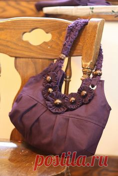 Pinterest • Всемирный каталог идей