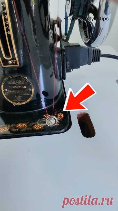 Смотрите любимые видео, слушайте любимые песни, загружайте собственные ролики и делитесь ими с друзьями, близкими и целым миром.