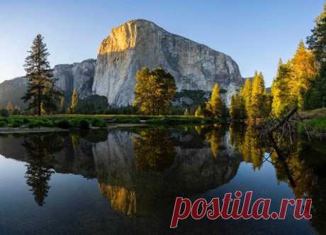 man made and natural wonders