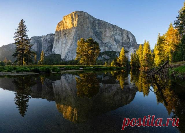 man made and natural wonders