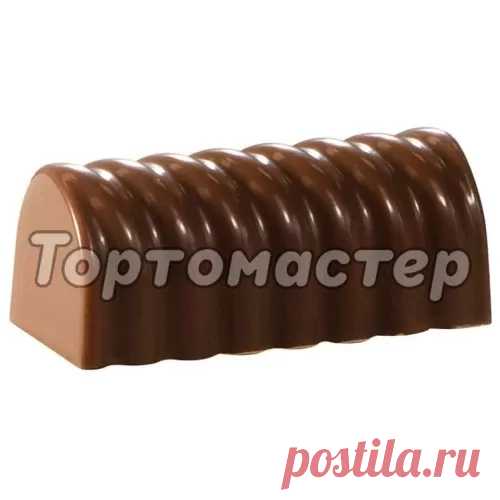Купить форма поликарбонатная martellato ma1014 
