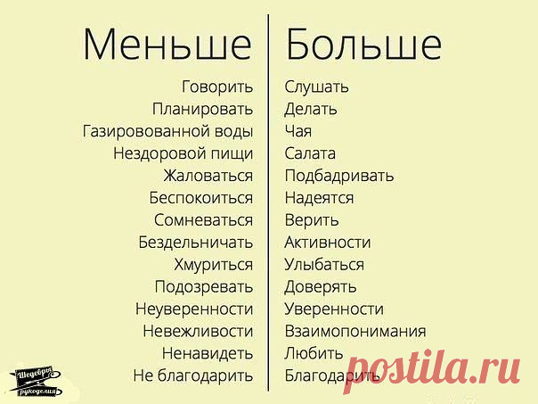 Елена Алимова