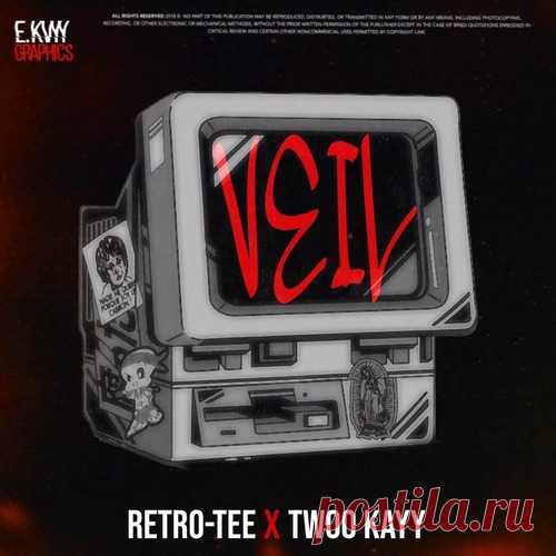 Retro-Tee, Twoo Kayy - Veil free download mp3 music 320kbps