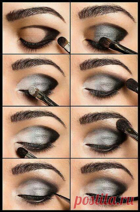 (1569) Pinterest • Всемирный каталог идей
