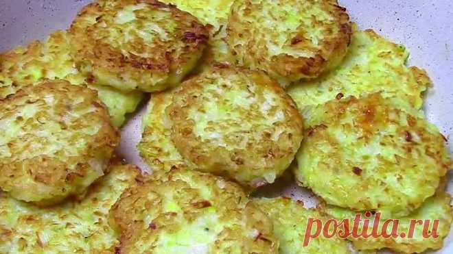 3 Шикарных рецепта из обычного ЛУКА! Очень простые и Вкусные Рецепты!