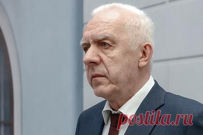 Гуцан заявил, что антикоррупционный локомотив в стране набрал нужную скорость. При этом механизмы выявления прокурорами незаконно нажитого имущества совершенствуются, отметил генеральный прокурор РФ