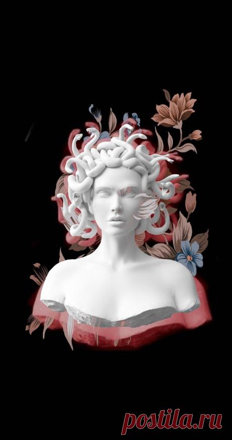 a1dc6ea31a0e035e2535e1e49d5924d1.jpg (1080×2049)