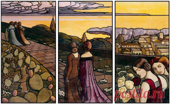 Этично ли использовать нейросети втайне от работодателя? https://seosey.ru/2025/neyroseti-i-rabotodateli.html
#нейросети #технологии #бизнес