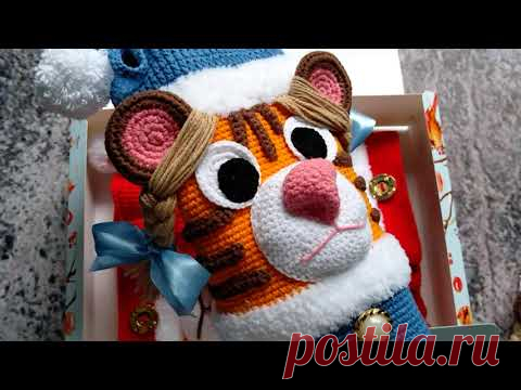 Новогодние чехлы на бутылки вина и шампанского 🎉🍷🍾🥂🎅☃️🤶🎄