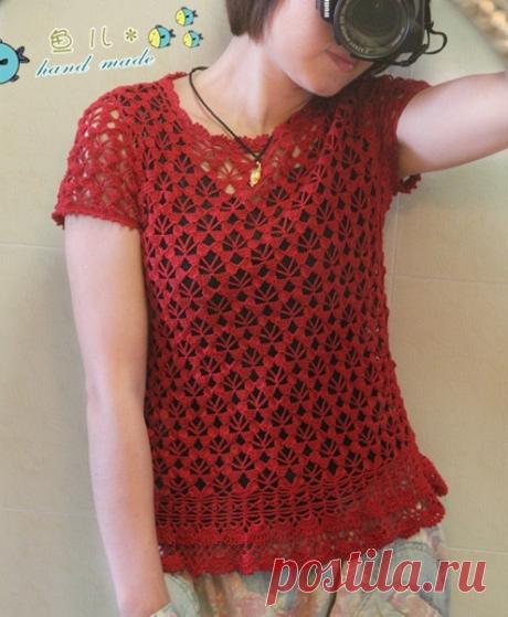 цитата Dodelushka : топ (08:35 01-11-2016) [5220464/401707273] - Почта Mail.Ru