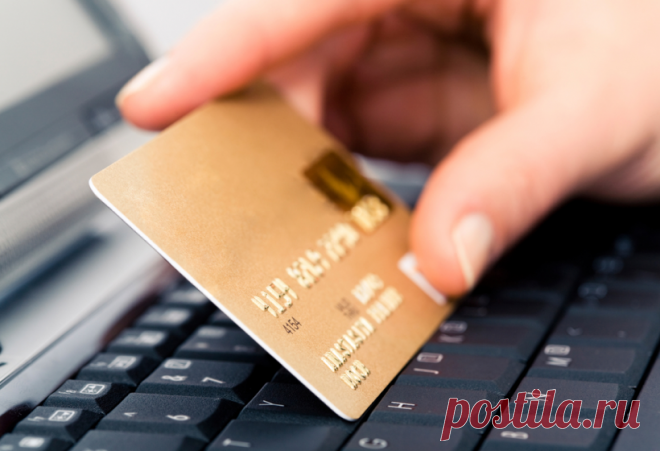 Счета и карты россиян будут блокировать без суда – на 10 дней  

Решение о блокировке банковских счетов и карт россиян до 10 дней смогут принимать МВД и ФСБ. Соответствующий проект закона ...