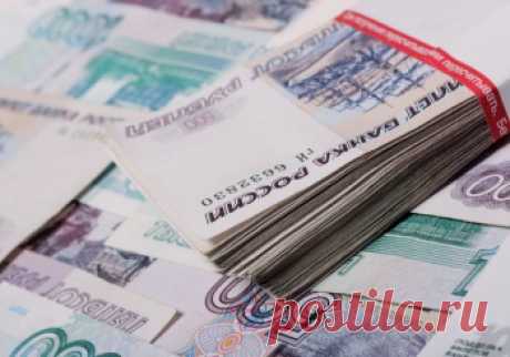 Более трети нижегородцев не хватает зарплаты даже на основные расходы | Городской интерактивный портал Открытый Нижний