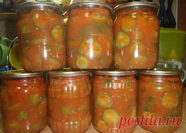 Безумно вкусный грузинский салат из помидоры и огурцов | ДЕШЕВЫЕ РЕЦЕПТЫ | Яндекс Дзен