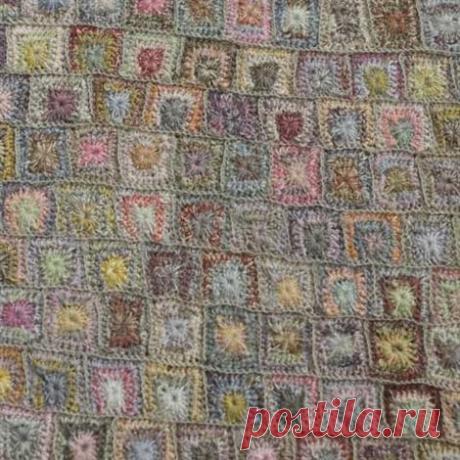 Найдено на сайте selvedge.org.