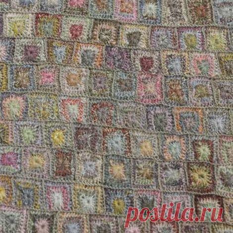 Найдено на сайте selvedge.org.