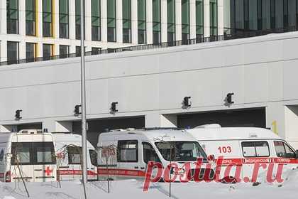 Минздрав проконтролирует оказание плановой медицинской помощи детям в пандемию. Минздрав России заявил, что оказание первичной медицинской помощи детям из-за ситуации с COVID-19 не прекратится. В ведомстве отметили, что помощь также не будут приостанавливать для пациентов с онкологическими и онкогематологическими заболеваниями и нуждающимся в гемодиализе.
