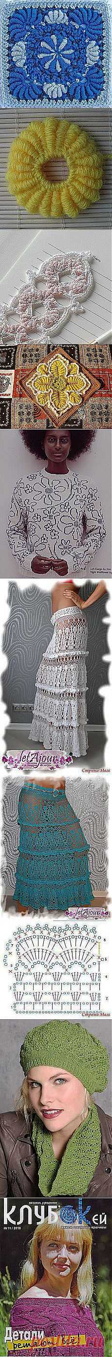 Мои подписки | Постила.ru