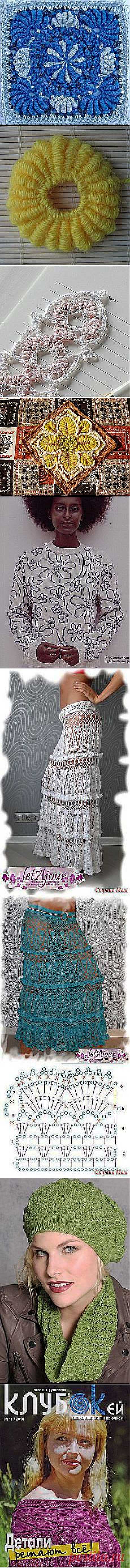 Мои подписки | Постила.ru