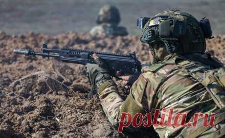 Минобороны рассказало о наступлении группировки «Север» в Курской области. Минобороны сообщило о боях в районе Любимовки, Малой Локни, Зеленого Шляха