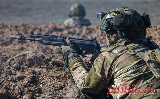 Минобороны рассказало о наступлении группировки «Север» в Курской области. Минобороны сообщило о боях в районе Любимовки, Малой Локни, Зеленого Шляха